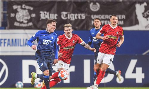 Nairaland Bet: Ultimate Guide to Betting Forums