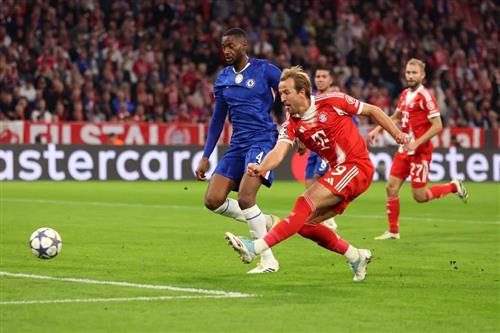 Ultimate Guide to Placing a Bet Responsibly